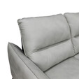 Fabric 2 Seater + 3 Seater Sofa VS8084